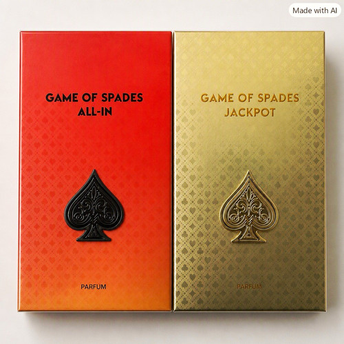 Milano game spades - milano, of