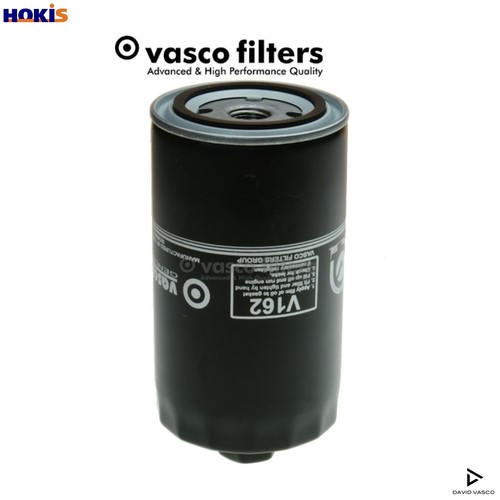 Oil filter v162 for - oil,