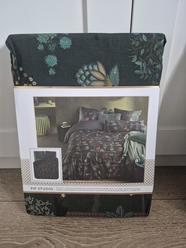 New pip studio - new, 135x200