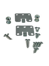 CANDY DISHWASHER INTEGRATED