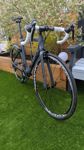 Planet 130e aero - planet, ec‑130e