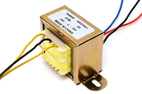 110 220vac 48vac 3000ma - 48vac, 3a