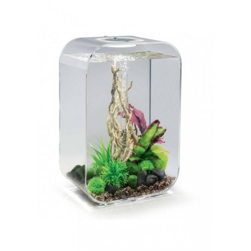 Biorb life aquarium - biorb, 45