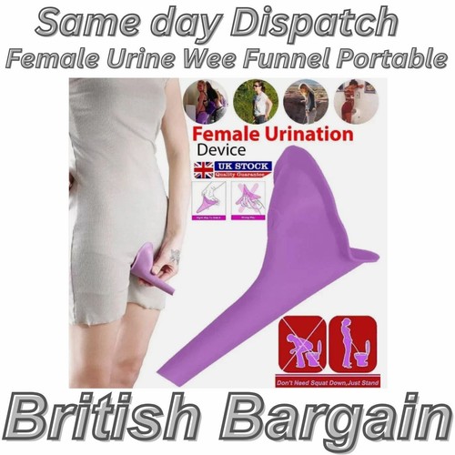 Female urine wee - female,