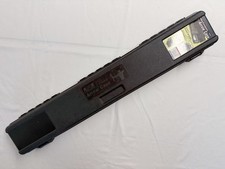 MTM Ultra Compact Archery