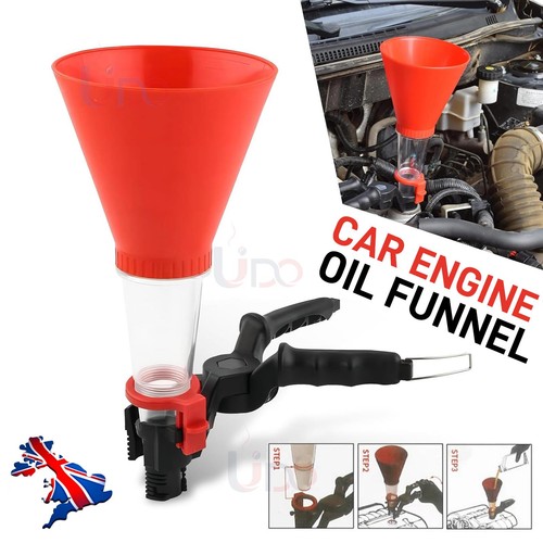 Universal car engine oil - universal,
