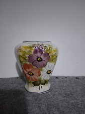 Vintage Portugese Pottery