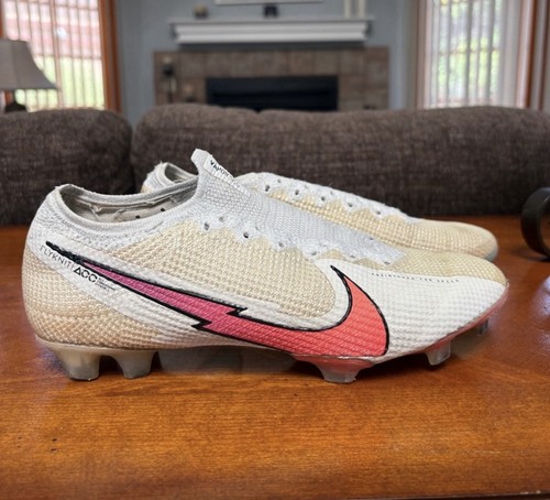 Nike mercurial vapor 360 - vapor,