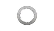 Clutch Metal Plate for 2004