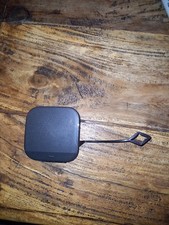 2020 TO 2023 BMW 4 SERIES G22 M SPORT TOW HOOK COVER OEM 5112 114609