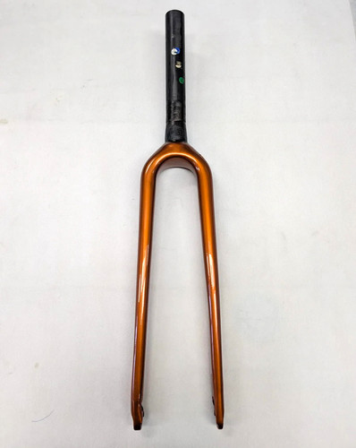 Giant tcx advanced pro - pro, 2