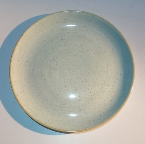 Large 286 churchill - large,