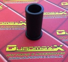 Suzuki LT50 Lower Front Steering Bush 84-99 LT185 LT230