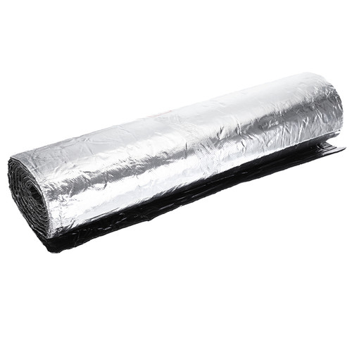 Car under bonnet heat - car,
