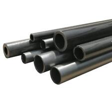 Precision Steel Tube Precision Tube Seamless E235 Blank Length 1000mm