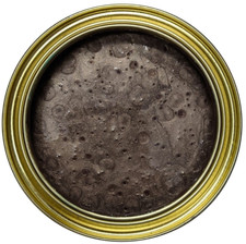 Colour Centre Metallic Paint