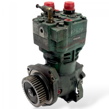 21458795 K040960 Air