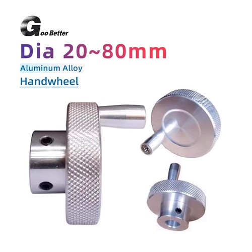 Cnc lathe milling machine - machine, hand