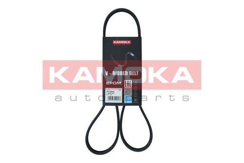 7015045 kamoka ribbed belt - v-ribbed,