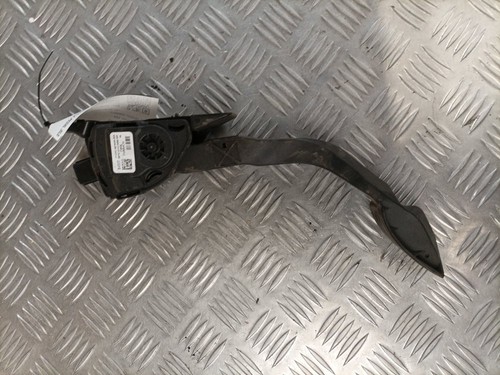 Ford transit connect - connect, 2015-2018