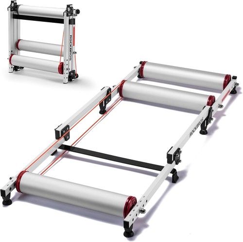 Rockbros adjustable bike - rockbros,