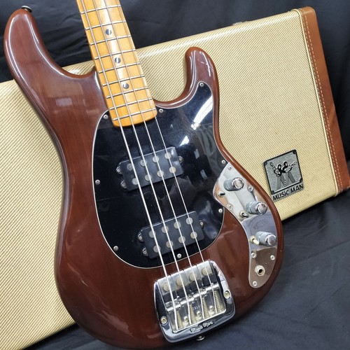 Music man sabre - sabre, used