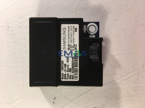 Bn59 01148b modules 3d - modules, &