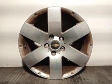 95151220 Wheel Rim for CHEVROLET CAPTIVA 2.0 DIESEL CAT 2006 4961890