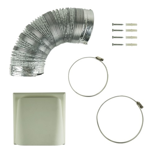 Kitchen cooker hood - cooker,