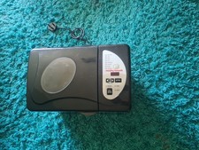 Morphy Richards 48261 Bread