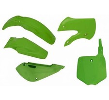 PLASTIC KIT/5 KX65 01-25, OEM