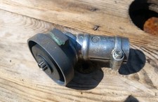 Genuine Part Efco Stark 2500S  Petrol Strimmer Gear Box Gear Head