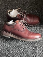 Men’s Brasher Walking Boots