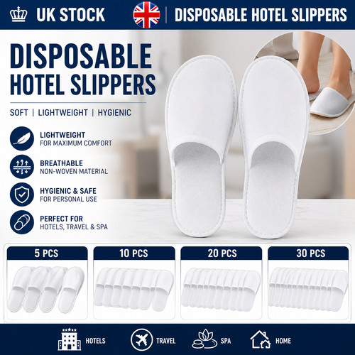 Spa pairs hotel - spa,