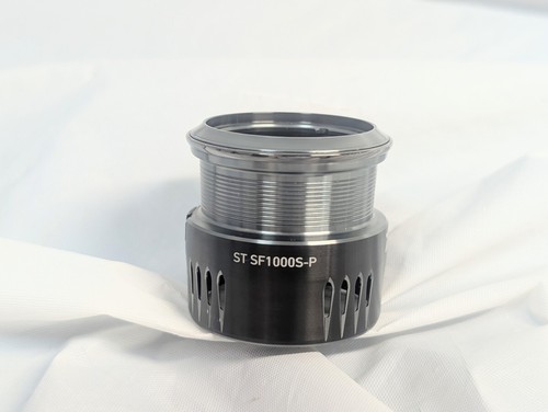 Daiwa airity 1000s p - sf, 1000s-p