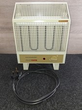 Consort Frost Fighter