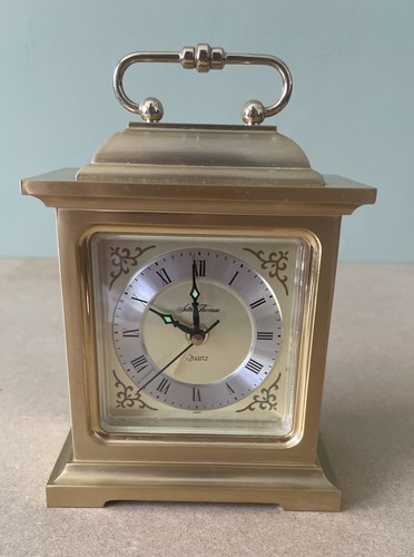 Vintage seth thomas rapture - vintage,