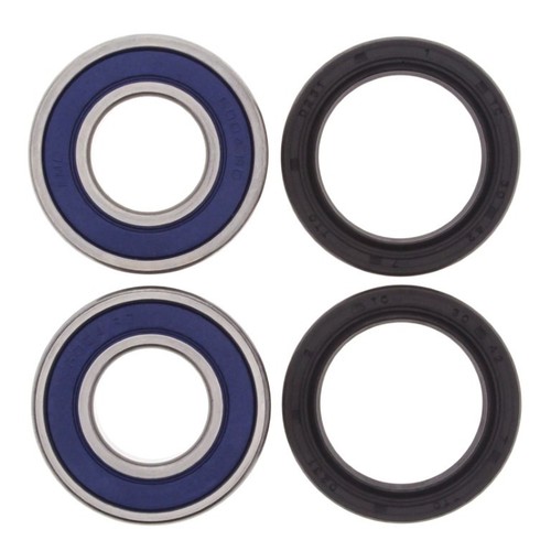 1389 all balls kit front - 25-1389,