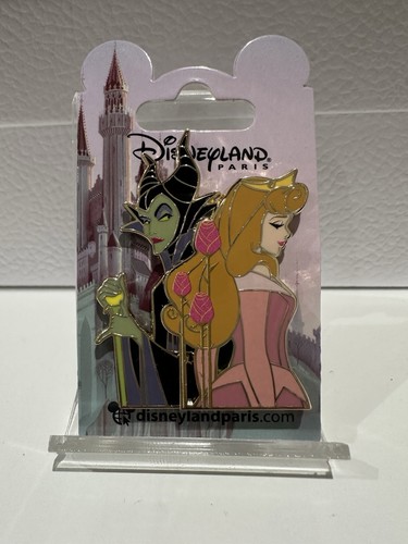 Disneyland paris disney - paris,