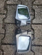 BMW K 1100 LT 100 RT 75 K100 K75 K1100 mirror fairing mirror left right