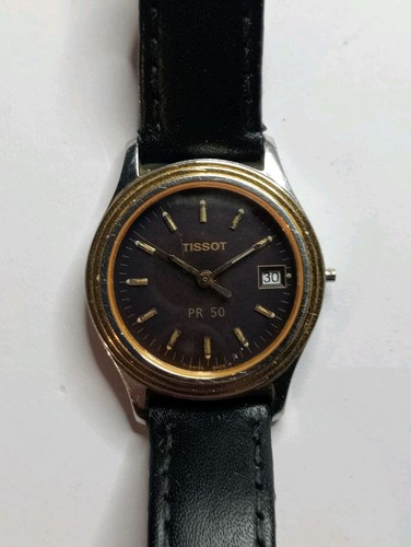 Women tissot 50 - tissot,