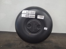 2023 DACIA SANDERO STPWAY