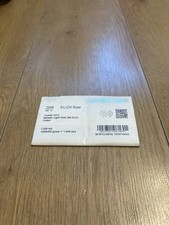 Swarovski Genuine Metallic