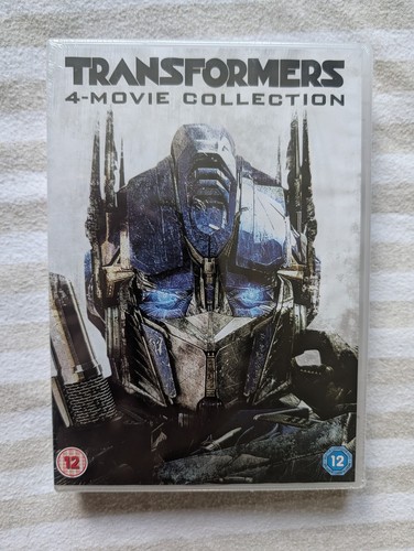 Transformers movie - transformers, 4-movie