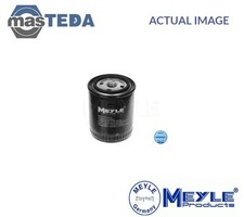100 115 0005 ENGINE OIL FILTER