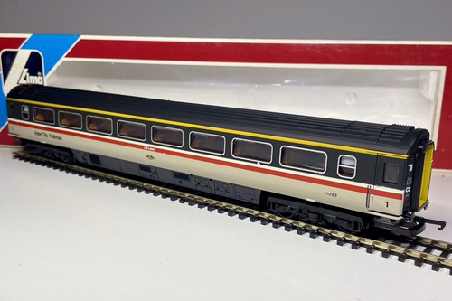 Lima 305376 mk3 inter city - 305376,