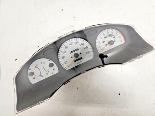 Jdm toyota starlet ep91 turbo - jdm,