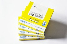 FOR VOLKSWAGEN TRANSPORTER 1.6