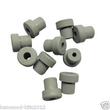 Kenwood Chef And Major 701