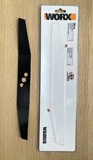 WORX WA0015 38cm Replacement